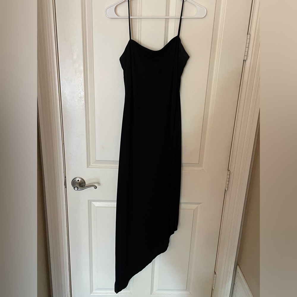 Simple And Classy Lbd! Size 10 - image 1